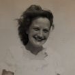 Freda White