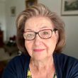 Marion Viola Bernacchia