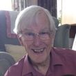 Ivan   Lawrence Whittaker