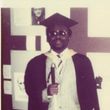 Joshua Kwao Anim