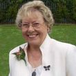 Dorothy Mary Villiers
