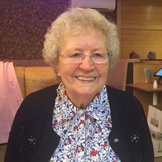 Anneliese Brown