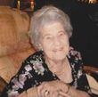 Ruth Isabel Searle