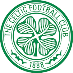 William (Wee Willie) McGuire