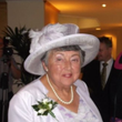 Kathleen Maskery