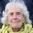 Joyce   Ivy Orrell