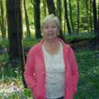 Maureen Webster 