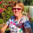 Brenda   Patricia Porter