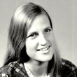 Marianne Eccles