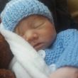 Freddie Adam Latto