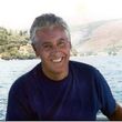 Geoff Mountford