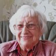 Jean Lillian Doreen Tarling