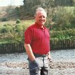 John Pritchard