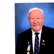William "Bill"   Harding