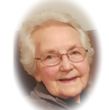Selina Mary Mudford