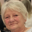 Linda   Mary Hooley