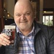 Ian Robson Constantine
