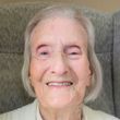 Violet   Wright