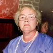 Maureen Ann Purslow