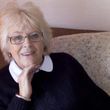 Linda   Cox