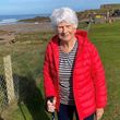 Janet   Barnes