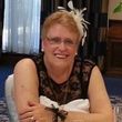 Kathleen Margaret   Reeves