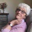 Eileen Proctor