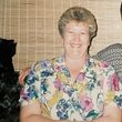Carol  Marilyn BOOTH