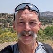 Tony Andrew Timmins