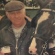 Calup Cooper