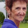 Elizabeth "Liz"  Harvey