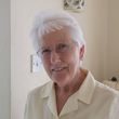 Doreen   Brand