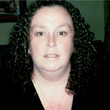 Donna Elizabeth Brewer