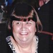 Carol Howard