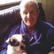 Barry   Ragan