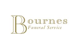 Bournes Funeral Service, Faversham