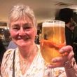 Helen   Patricia Aspinall
