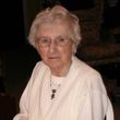 Annie (Nancy) Steadman