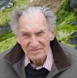 Michael   Donovan