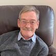 Colin John   Richards