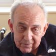 Raymond Westlake
