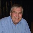 Philip Bernard Thornton