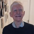 Paul Robson