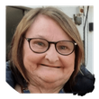 Gail Knight