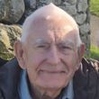 Harry Ernest   Wood
