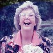 Barbara Joyce Bartlett