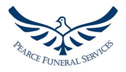 Pearce Funeral Services, Stratton St Margaret