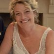 Jackie Hammond