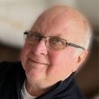 Brian Alan Leggett