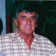Michael   Reeves